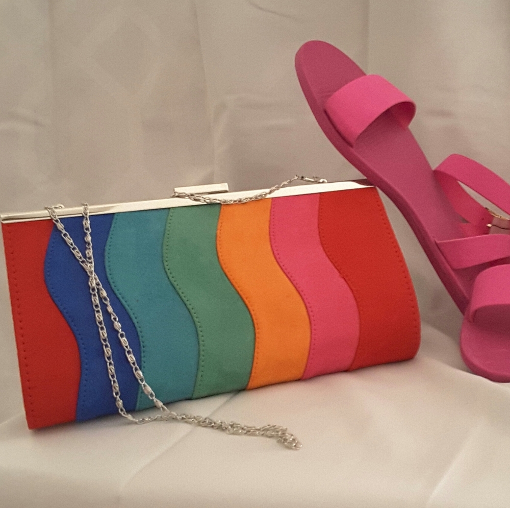 Handbag
